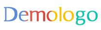 安岳